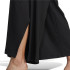 Fitness Trousers adidas Women's Casual Black