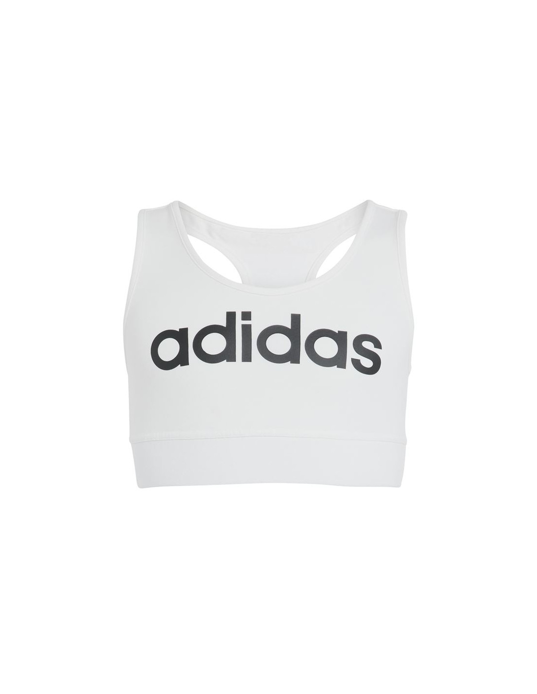 Haut adidas clearance fille