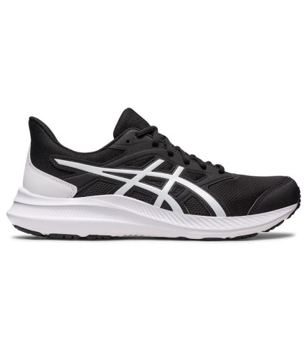 Asics boutique en ligne new arrivals