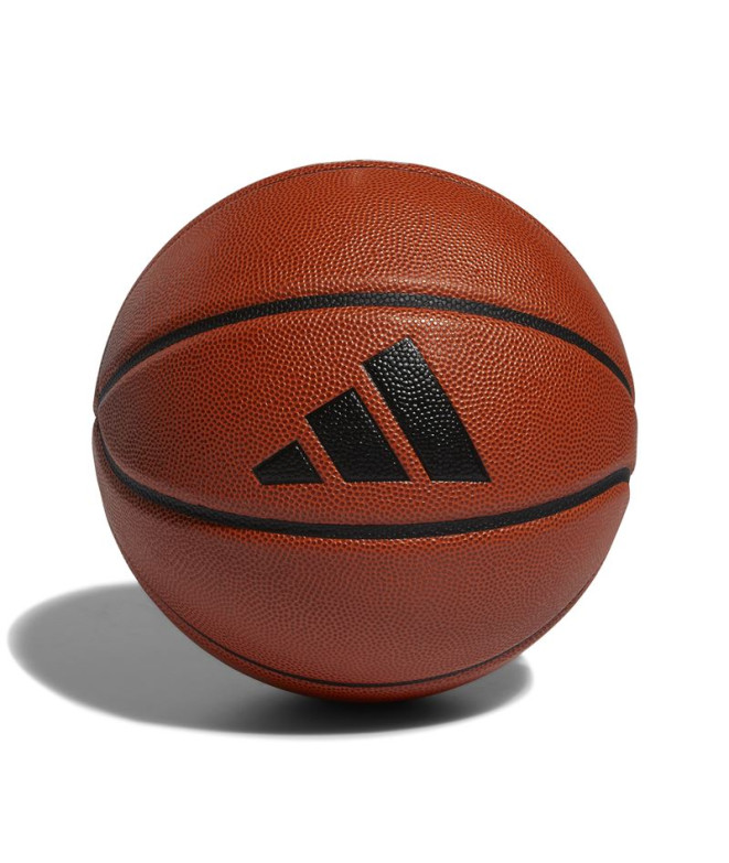 Balle Basket-ball adidas Court de tous les 3.0...