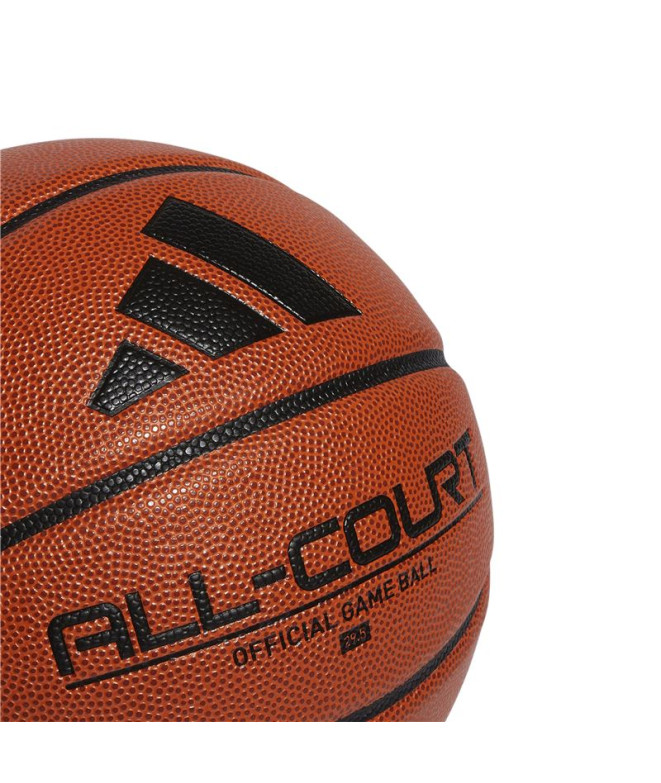 Balle Basket-ball adidas Court de tous les 3.0...