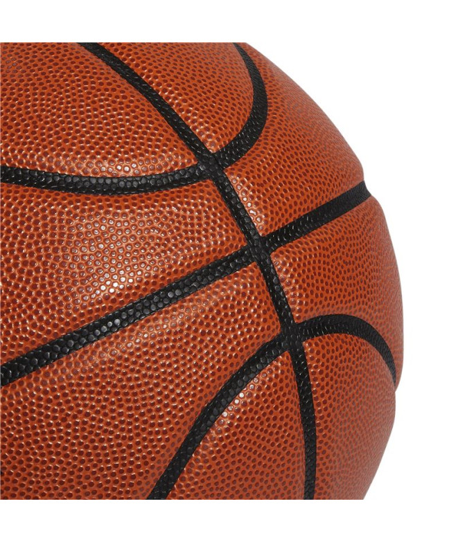 Balle Basket-ball adidas Court de tous les 3.0...