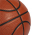 Balle Basket-ball adidas Court de tous les 3.0 Orange