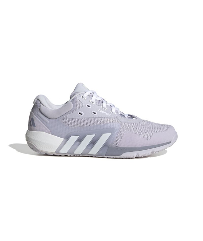 Fitness Chaussures adidas Dropstep Trainer Women's