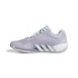 Chaussures de Fitness adidas Dropstep Trainer Femme