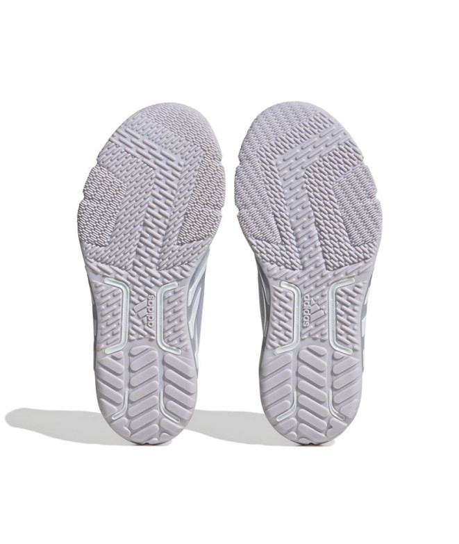 Chaussures de Fitness adidas Dropstep Trainer...