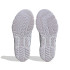 Chaussures de Fitness adidas Dropstep Trainer Femme