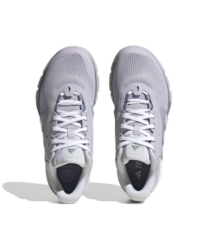 Chaussures de Fitness adidas Dropstep Trainer...