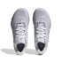 Chaussures de Fitness adidas Dropstep Trainer Femme