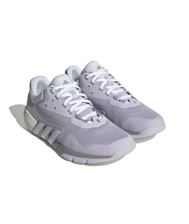 Chaussures de Fitness adidas Dropstep Trainer...