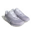 Chaussures de Fitness adidas Dropstep Trainer Femme