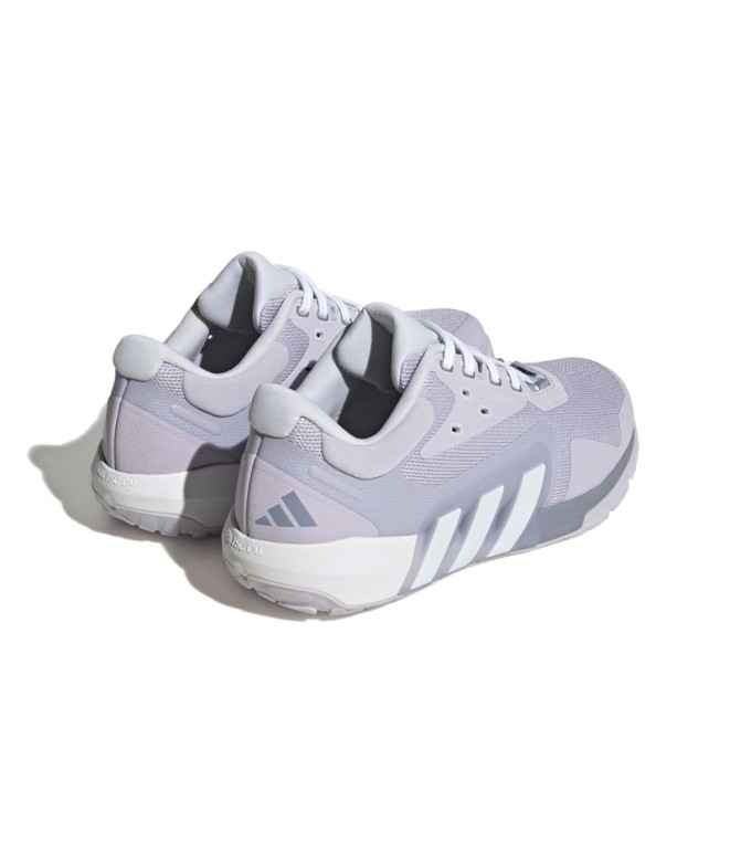 Sapatilhas de Fitness adidas Dropstep Trainer...