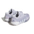 Chaussures de Fitness adidas Dropstep Trainer Femme