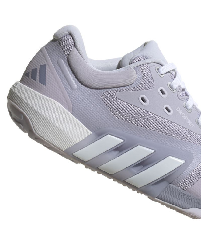 Sapatilhas de Fitness adidas Dropstep Trainer...