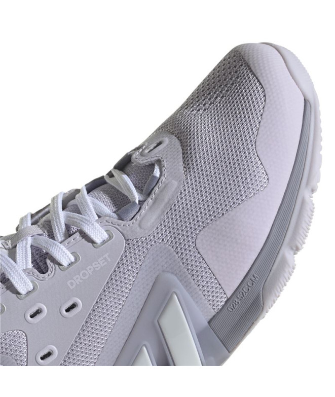 Sapatilhas de Fitness adidas Dropstep Trainer...