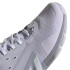 Chaussures de Fitness adidas Dropstep Trainer Femme