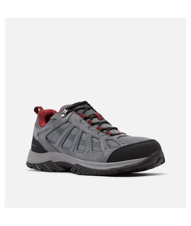 Columbia Redmond™ III Chaussures de montagne...
