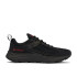 Zapatillas de Montaña Columbia Hatana™ Breathe Negro Hombre
