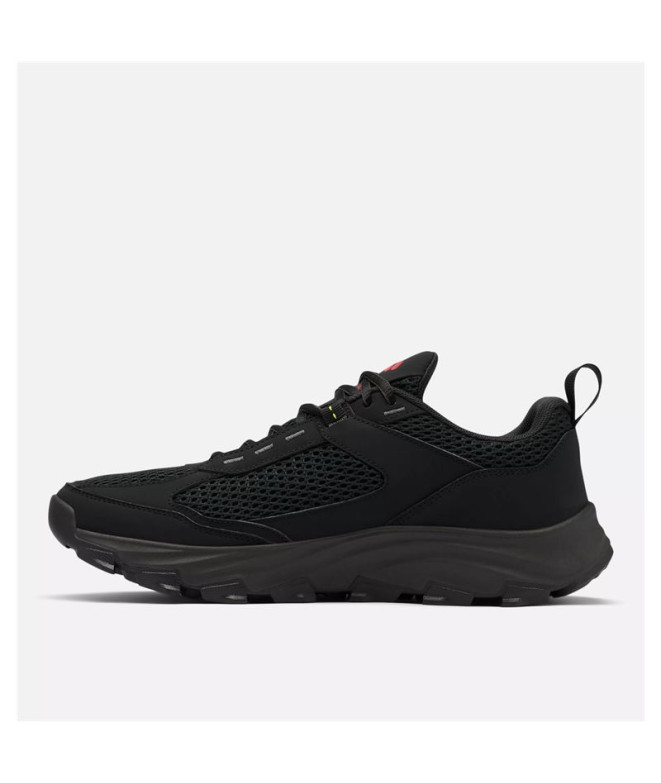 Columbia Hatana™ Breathe Noir Chaussures de...