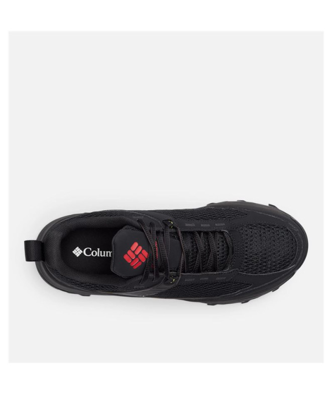 Columbia Hatana™ Breathe Noir Chaussures de...