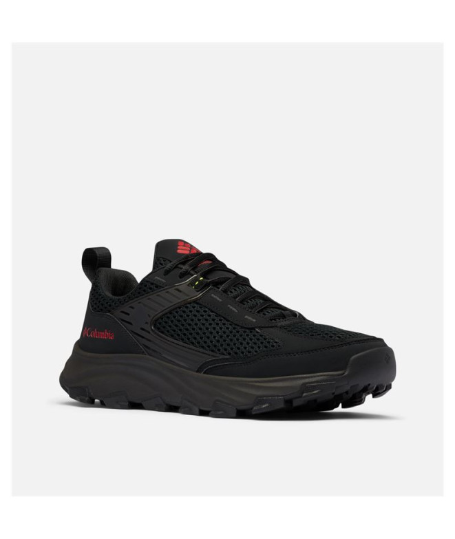Zapatillas de Montaña Columbia Hatana™ Breathe...