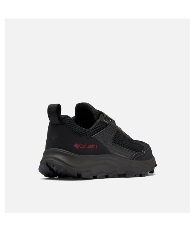 Columbia Hatana™ Breathe Noir Chaussures de...