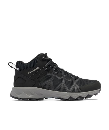Botas de caminhada Columbia PeakFreak™ II Mid Outdry™...