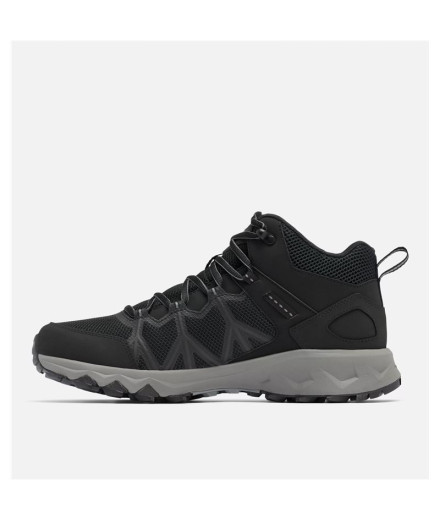 Botas de caminhada Columbia PeakFreak™ II Mid Outdry™... 2