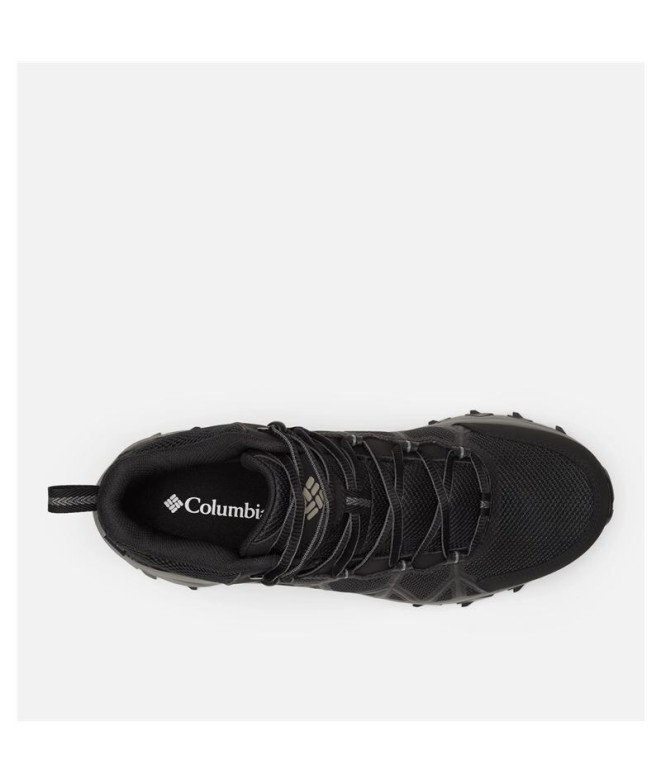 Botas de caminhada Columbia PeakFreak™ II Mid...