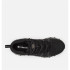 Botas de caminhada Columbia PeakFreak™ II Mid Outdry™ Preto Homem