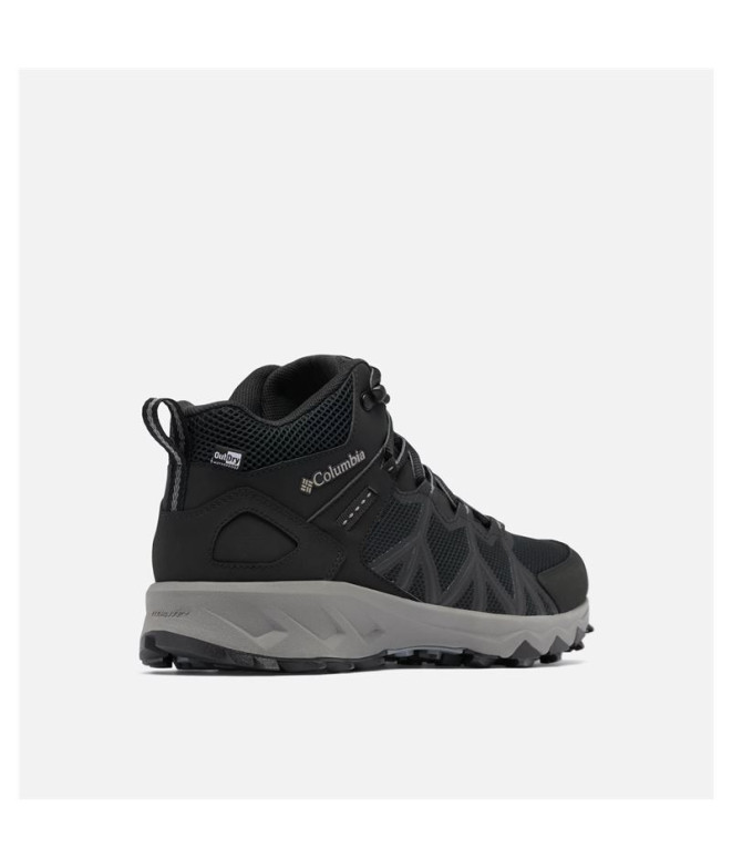 Botas de caminhada Columbia PeakFreak™ II Mid...