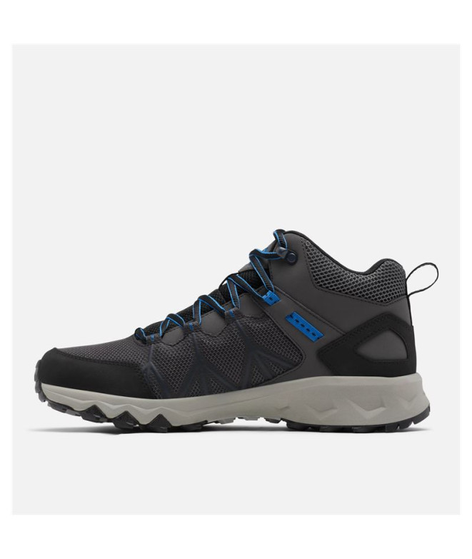 Botas de caminhada Columbia PeakFreak™ II Mid...