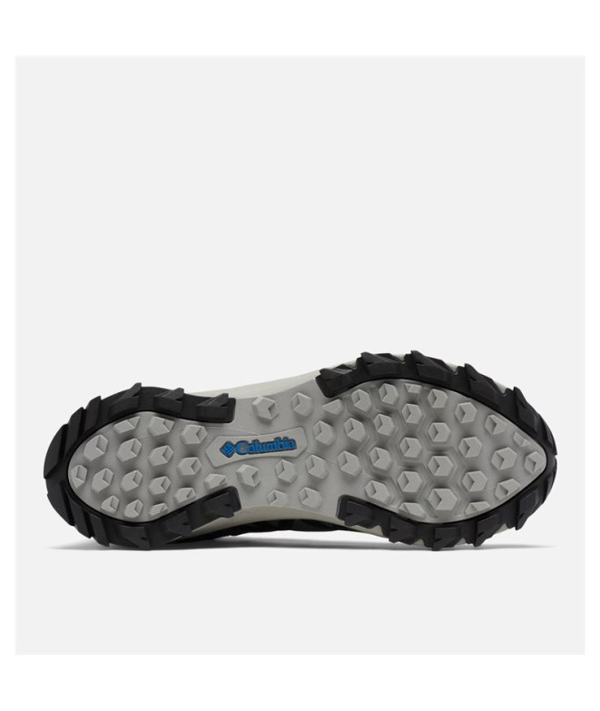 Botas de caminhada Columbia PeakFreak™ II Mid...