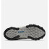 Botas de caminhada Columbia PeakFreak™ II Mid Outdry™ Cinza Homem