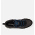 Botas de caminhada Columbia PeakFreak™ II Mid Outdry™ Cinza Homem