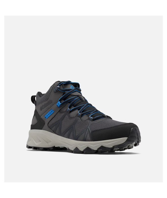Bottes de randonnée Columbia PeakFreak™ II Mid...