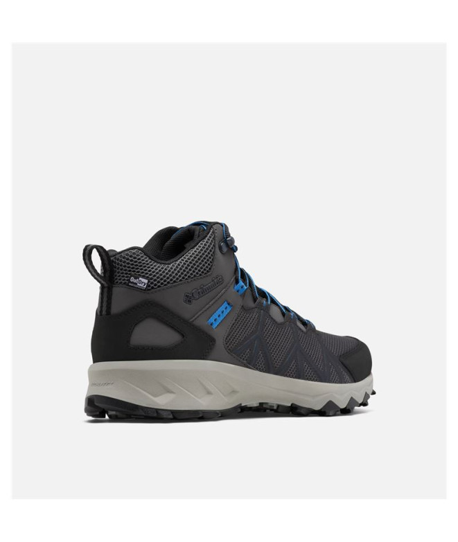 Bottes de randonnée Columbia PeakFreak™ II Mid...