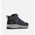 Botas de caminhada Columbia PeakFreak™ II Mid Outdry™ Cinza Homem