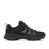 Zapatillas de senderismo Columbia PeakFreak™ II Outdry™ Negro Hombre