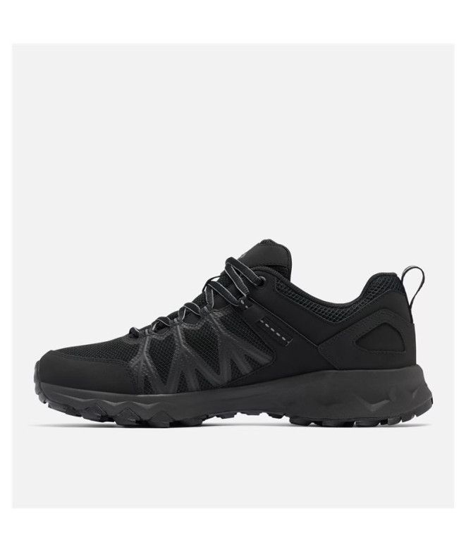 Zapatillas de senderismo Columbia PeakFreak™ II...