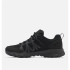 Columbia PeakFreak™ II Outdry™ Black Chaussures de trekking Columbia PeakFreak™ II Outdry™ Hommes