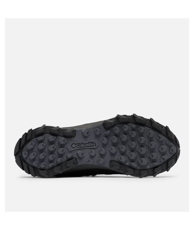 Zapatillas de senderismo Columbia PeakFreak™ II...