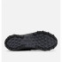 Columbia PeakFreak™ II Outdry™ Black Chaussures de trekking Columbia PeakFreak™ II Outdry™ Hommes