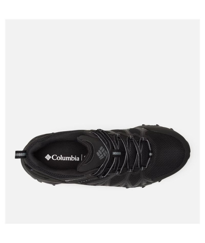 Zapatillas de senderismo Columbia PeakFreak™ II...