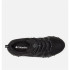 Columbia PeakFreak™ II Outdry™ Black Chaussures de trekking Columbia PeakFreak™ II Outdry™ Hommes