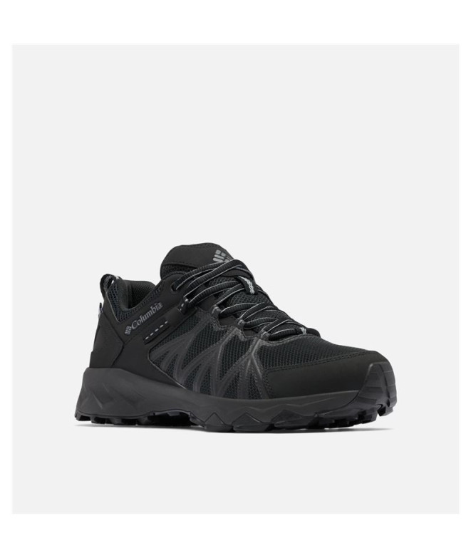 Zapatillas de senderismo Columbia PeakFreak™ II...