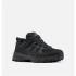 Columbia PeakFreak™ II Outdry™ Black Chaussures de trekking Columbia PeakFreak™ II Outdry™ Hommes
