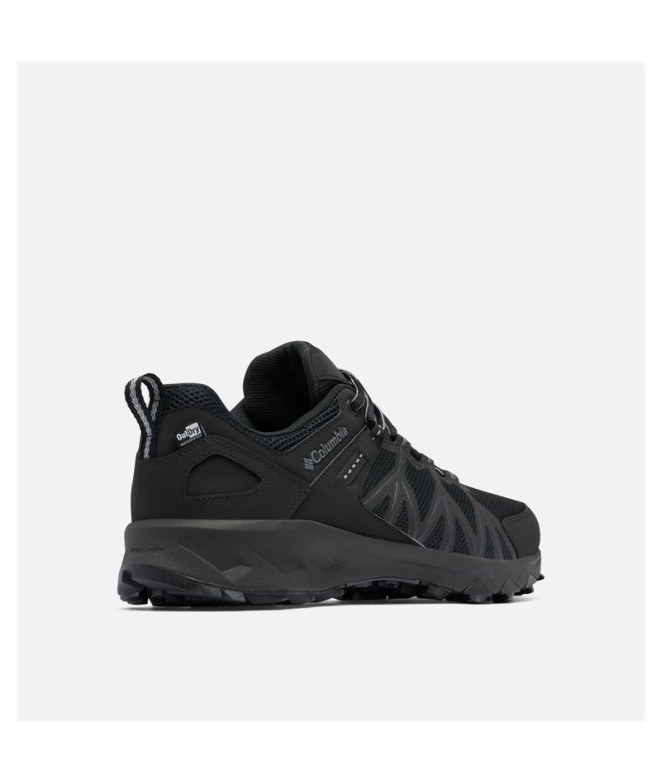 Zapatillas de senderismo Columbia PeakFreak™ II...