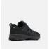 Columbia PeakFreak™ II Outdry™ Black Chaussures de trekking Columbia PeakFreak™ II Outdry™ Hommes