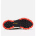Zapatillas de Montaña Columbia Peakfreak™ II Outdry™ Marrón Hombre